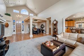 5907 Thurber Drive