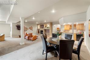 5907 Thurber Drive
