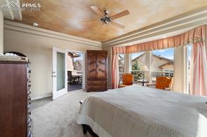 5907 Thurber Drive