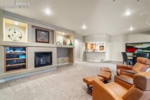 5907 Thurber Drive