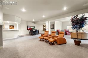 5907 Thurber Drive