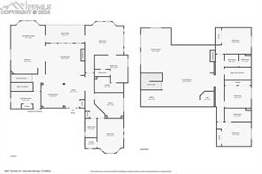 5907 Thurber Drive