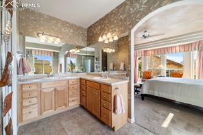 5907 Thurber Drive