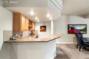 5907 Thurber Drive