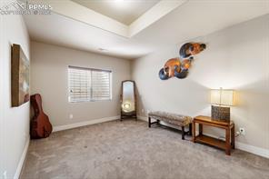 5907 Thurber Drive