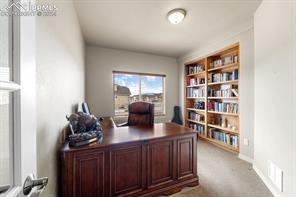 5907 Thurber Drive