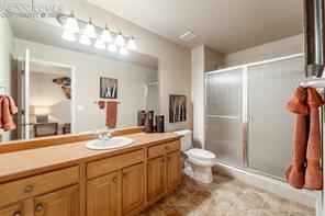 5907 Thurber Drive