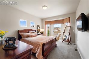 5907 Thurber Drive