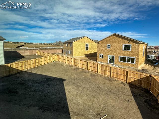 8237 Sophia Lane