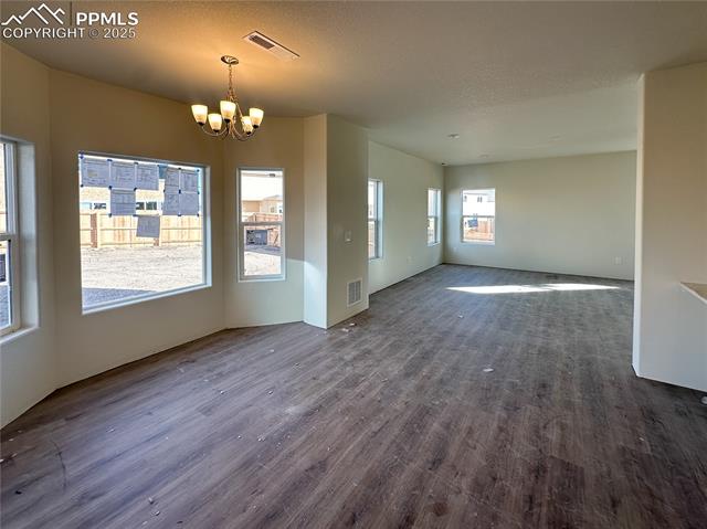8237 Sophia Lane