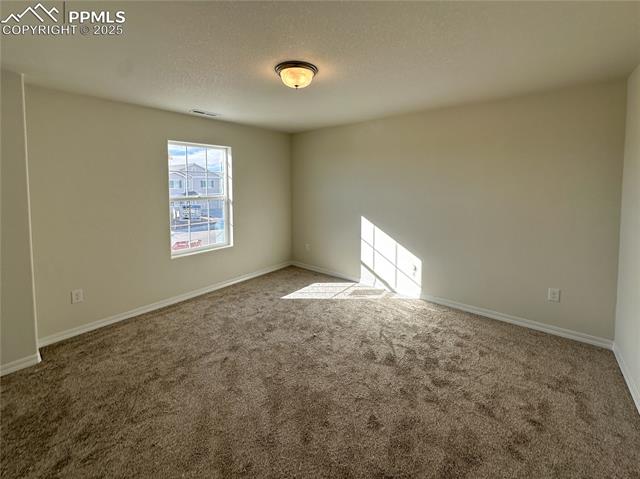 8237 Sophia Lane