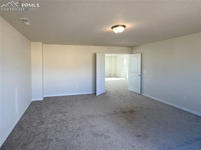 8237 Sophia Lane