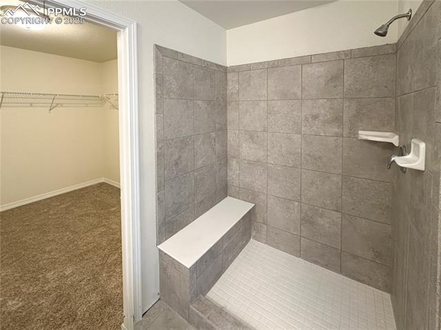 8237 Sophia Lane
