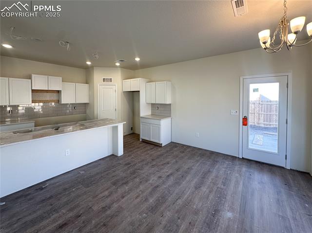 8237 Sophia Lane