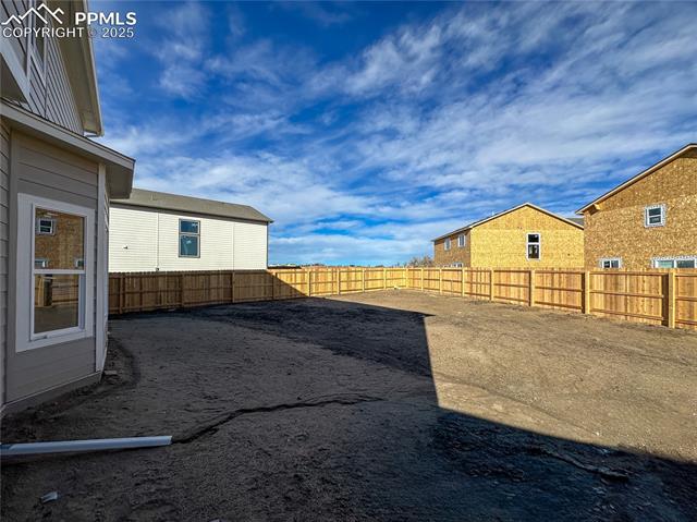 8237 Sophia Lane