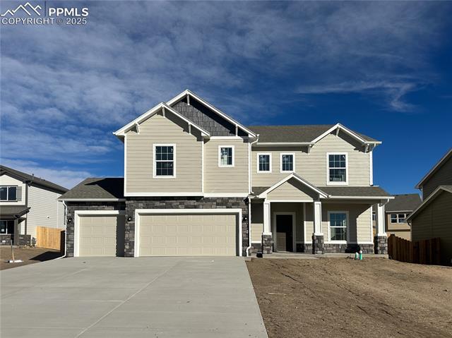 8237 Sophia Lane