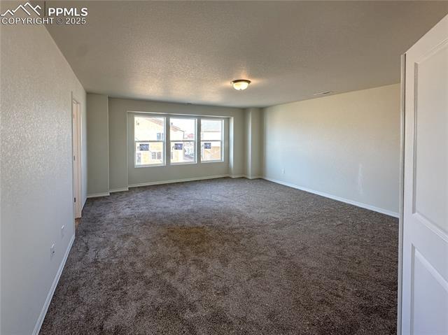 8237 Sophia Lane