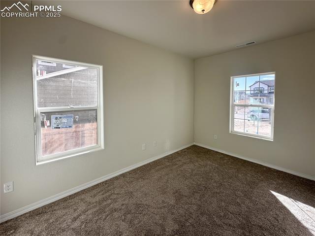 8237 Sophia Lane