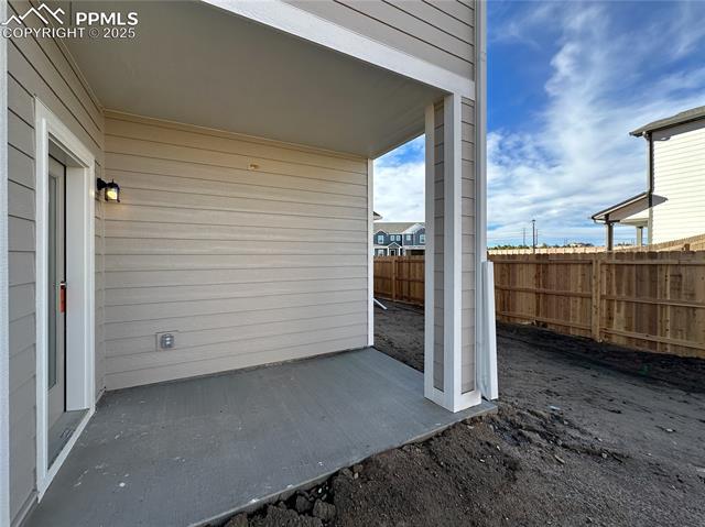 8237 Sophia Lane
