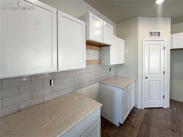 8237 Sophia Lane