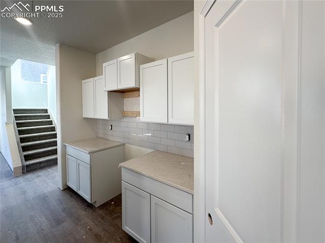 8237 Sophia Lane