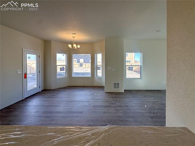 8237 Sophia Lane