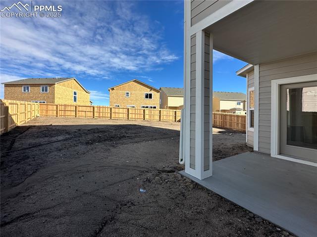 8237 Sophia Lane