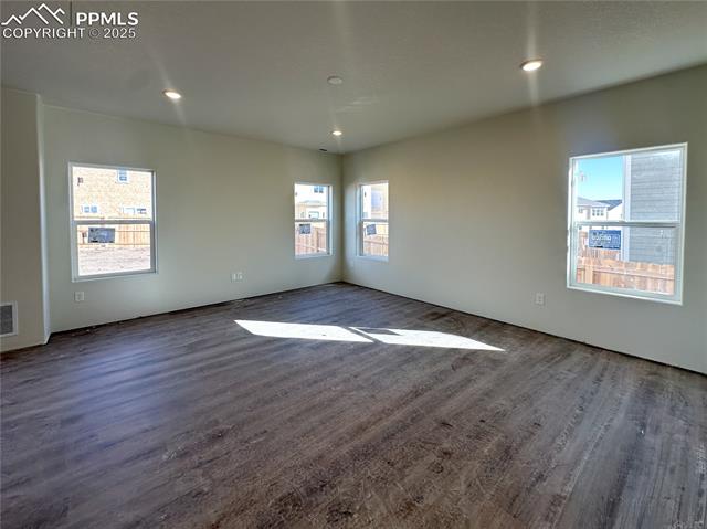 8237 Sophia Lane