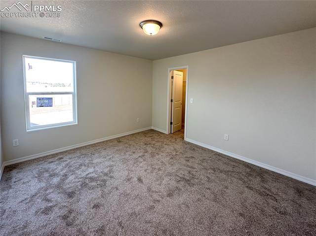 8237 Sophia Lane