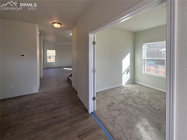 8237 Sophia Lane