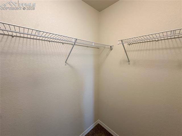 8237 Sophia Lane
