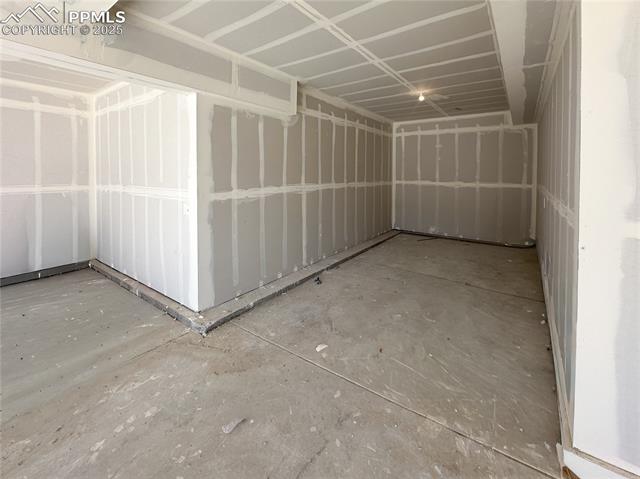 8237 Sophia Lane