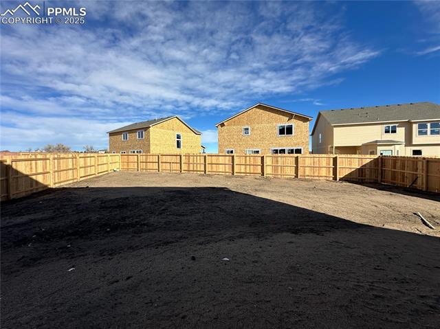 8237 Sophia Lane