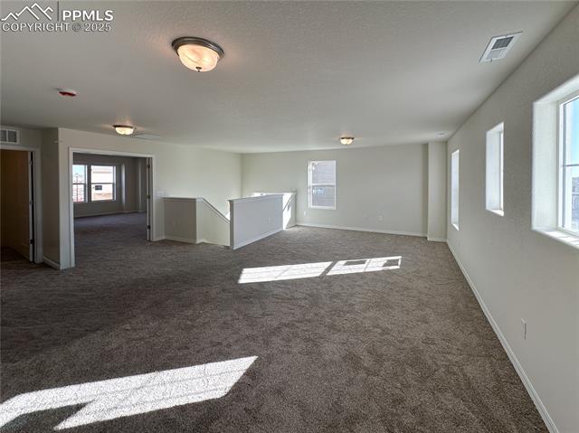 8237 Sophia Lane