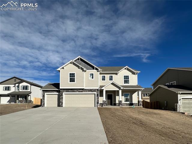 8237 Sophia Lane