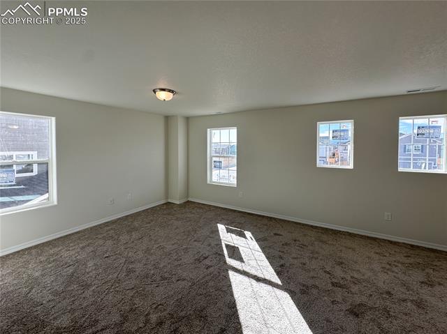 8237 Sophia Lane