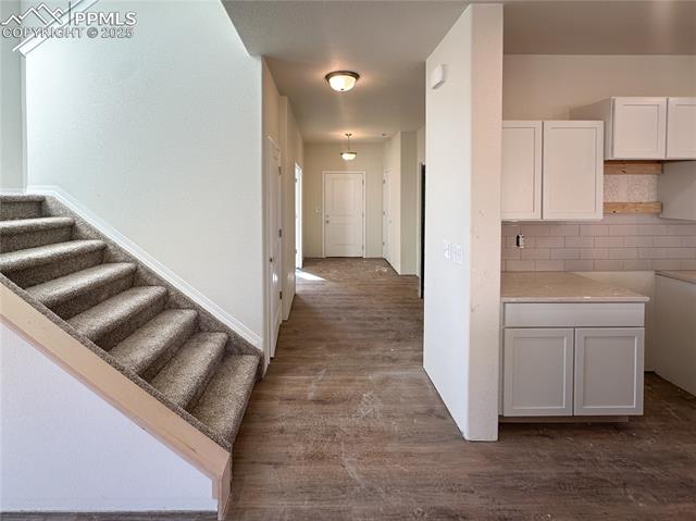 8237 Sophia Lane