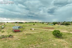 12550 Smith Road