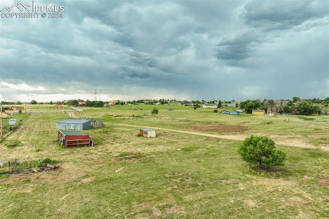 12550 Smith Road