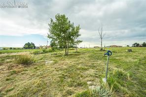 12550 Smith Road