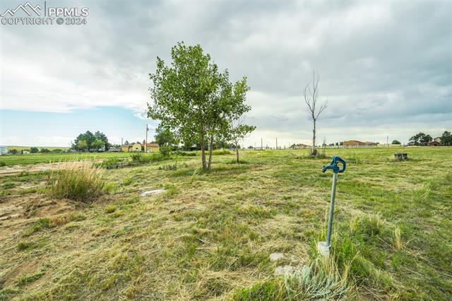 12550 Smith Road