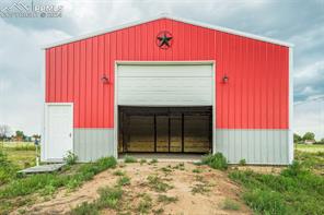 12550 Smith Road