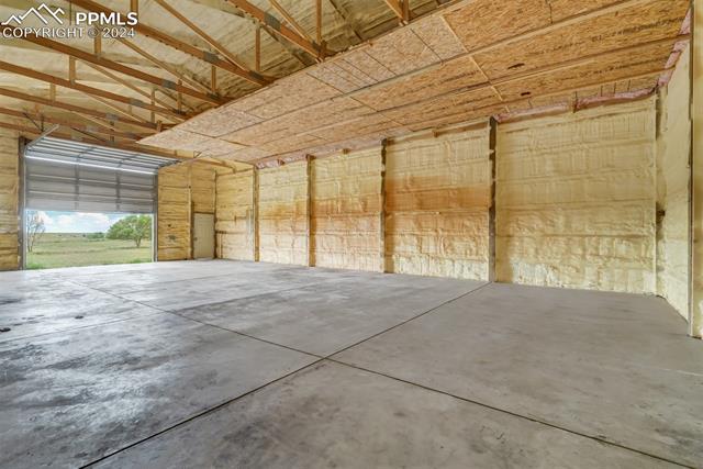 12550 Smith Road