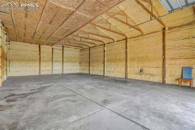 12550 Smith Road