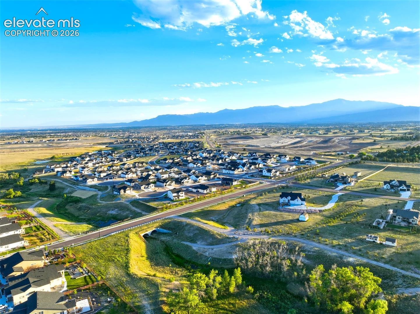 9611 Owl Perch Loop
