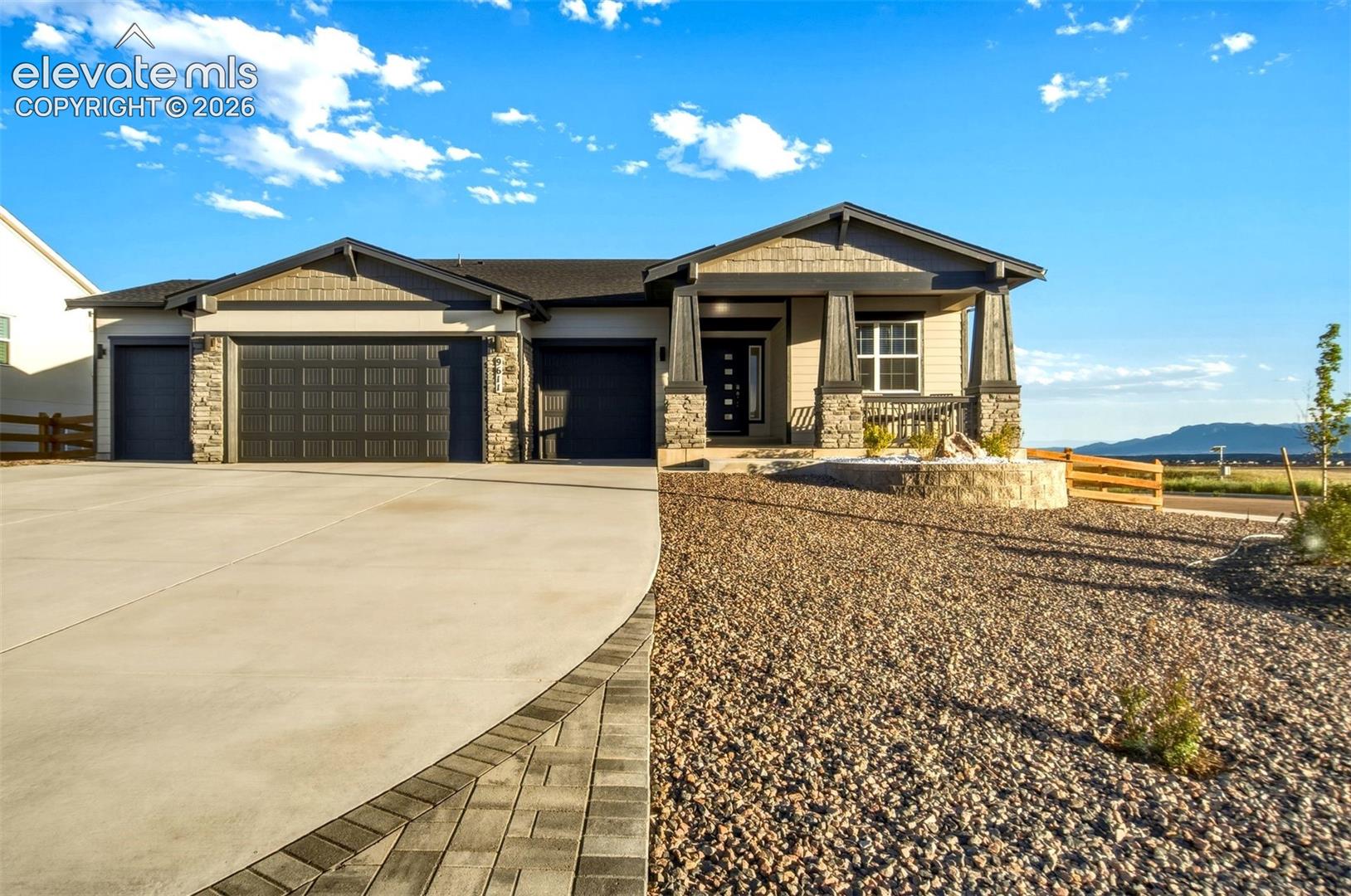 9611 Owl Perch Loop