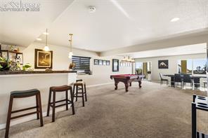 11134 Lobo Peak Drive