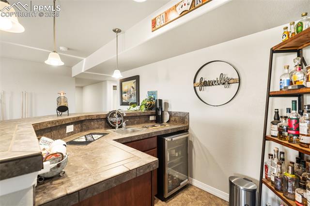 11134 Lobo Peak Drive