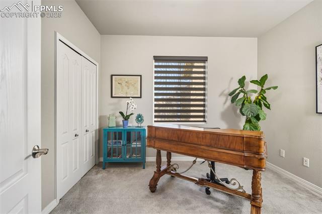 11134 Lobo Peak Drive