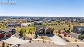 11134 Lobo Peak Drive